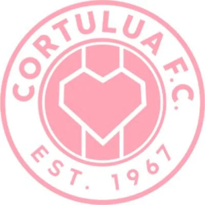 del cortuluá
