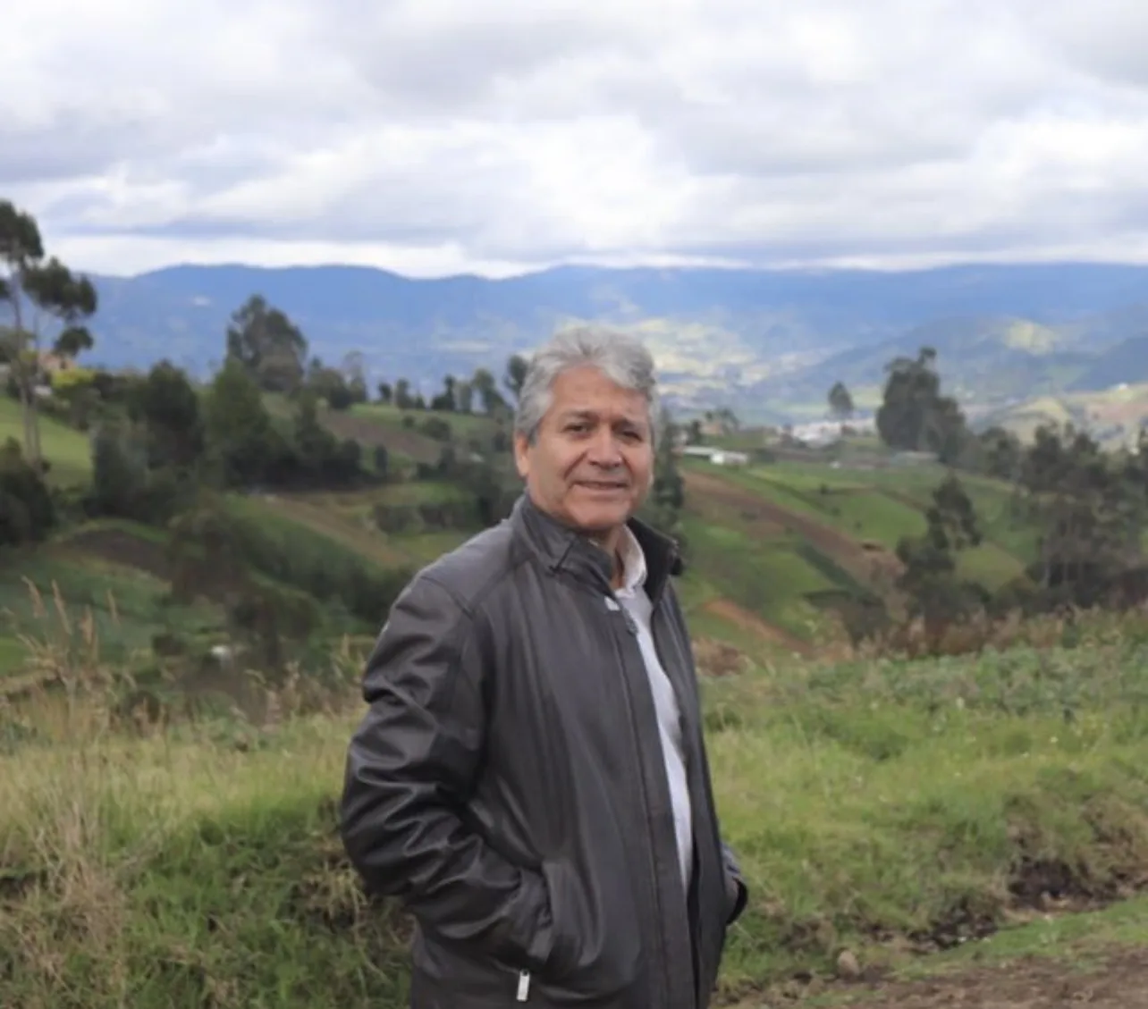 Son 9 los candidatos que buscan llegar a la Gobernación y asumir las riendas de Nariño