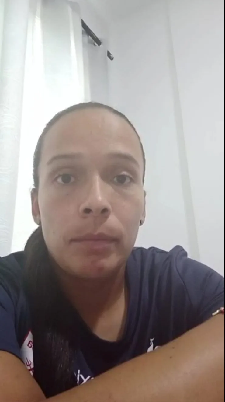 Tatiana Castañeda