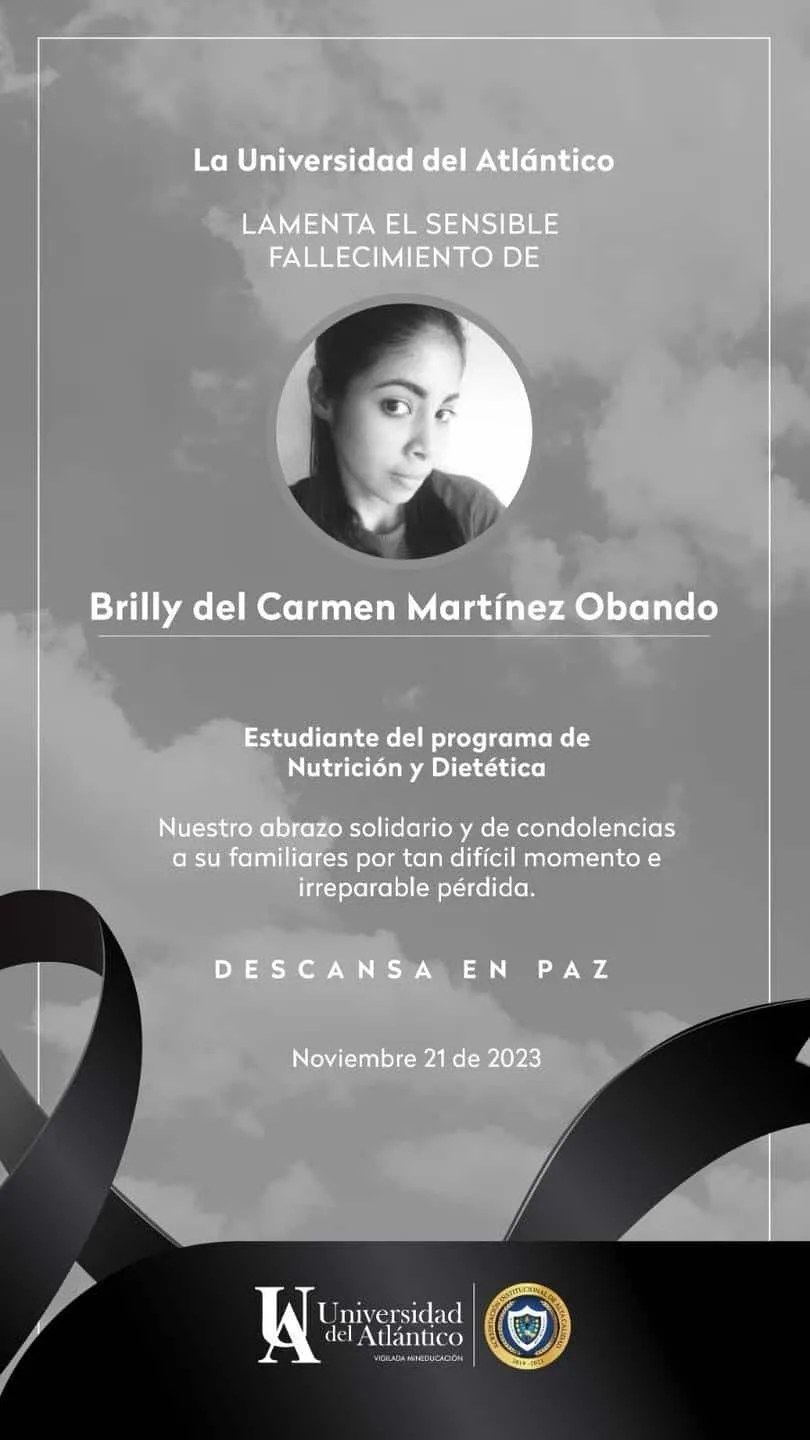 estudiante
