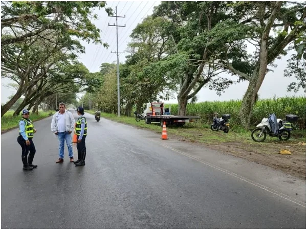 Esta es la nueva herramienta tecnológica para identificación ciudadana en el Valle del Cauca.