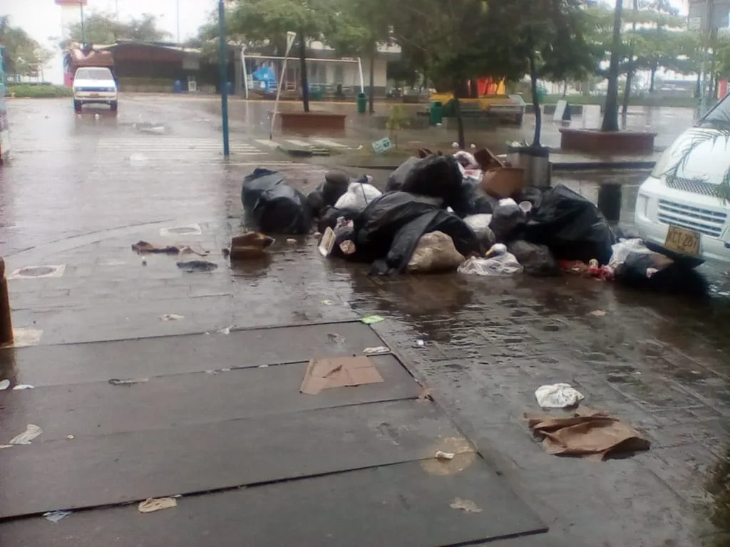 en buenaventura