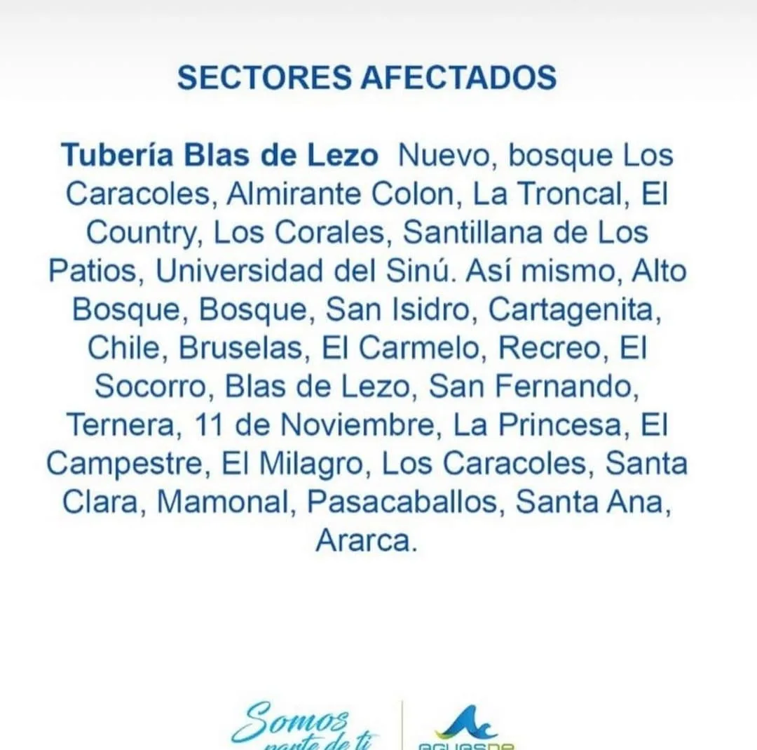 cartagena