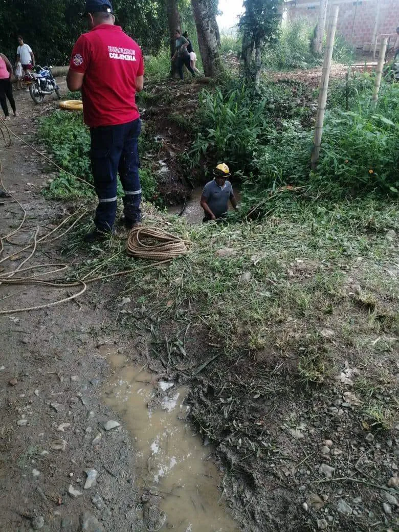 santander de quilichao
