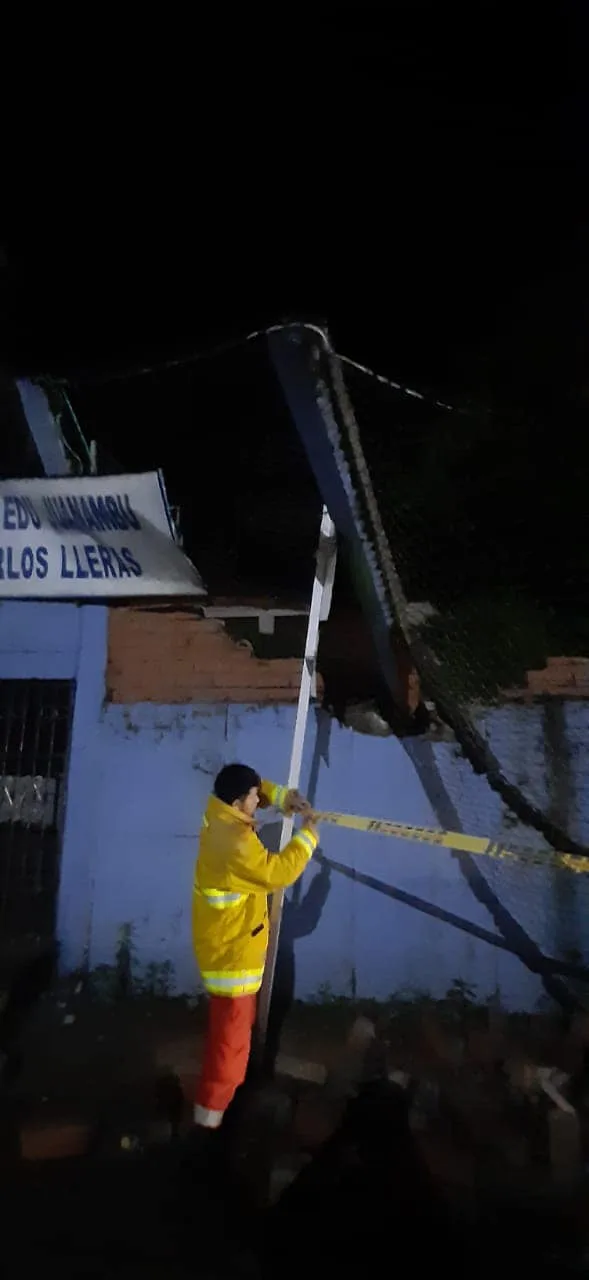en nariño