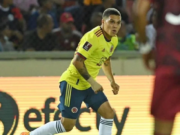 Quintero