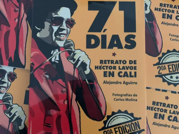 libro