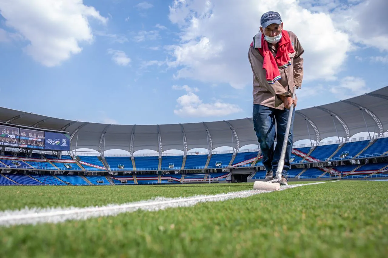 copa américa