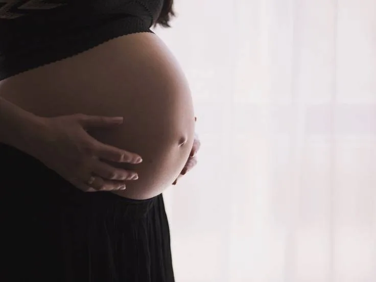 Colombia: el matrimonio infantil es legal, miles de menores se casan cada año, nuevo debate para frenarlo