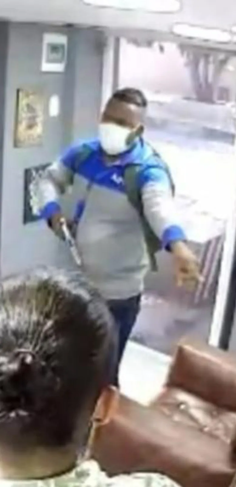 Sujeto