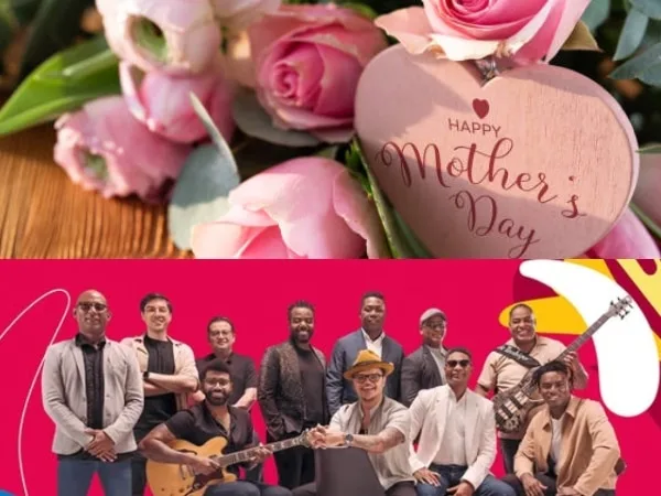 Tradición y música para celebrar a mamá: un concierto imperdible en el sur de Cali