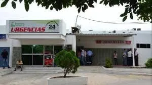de alexandra