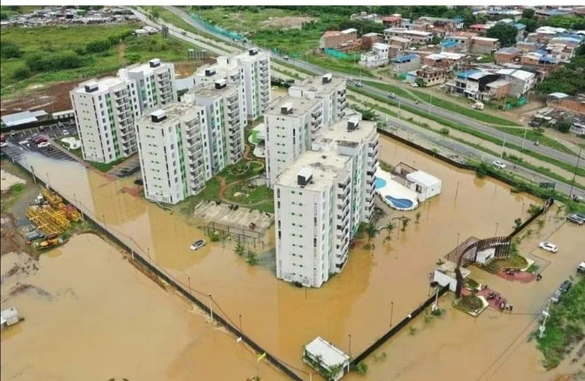 constructora