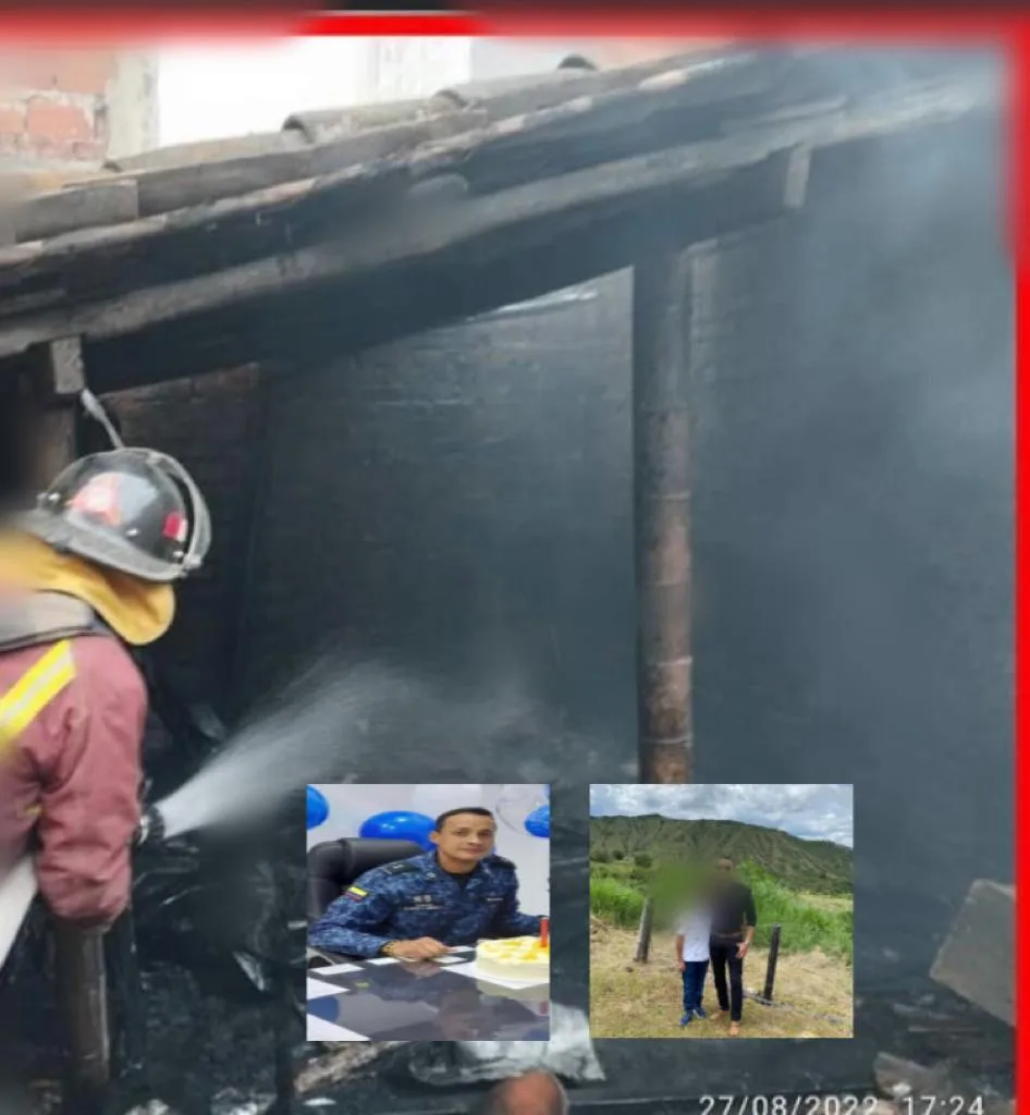 Roldanillo Inpec