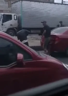limpiar los vidrios