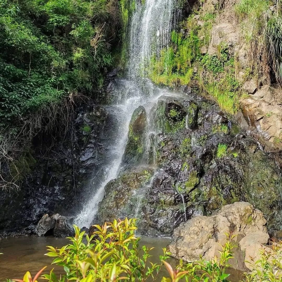 Ospina, el tesoro escondido de Nariño
