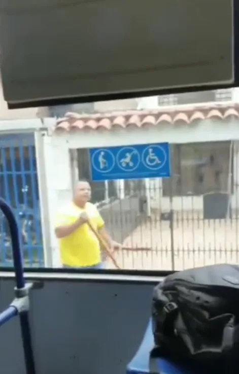 del mio