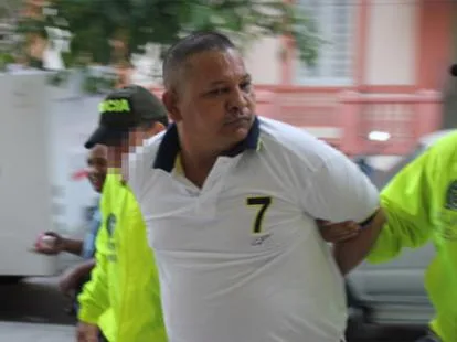 Víctor