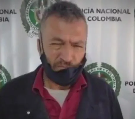 apartamenteros