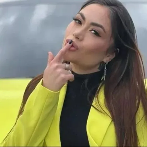 Epa Colombia