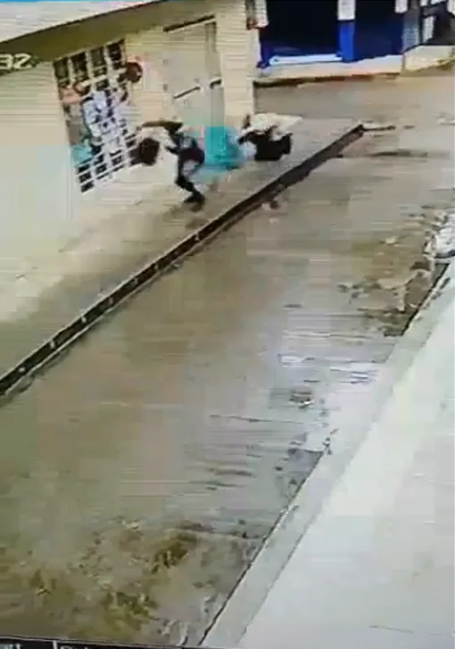 en cali