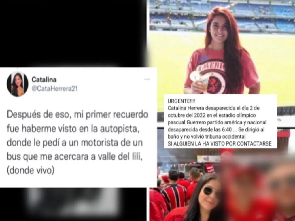 Catalina baño Pascual Guerrero
