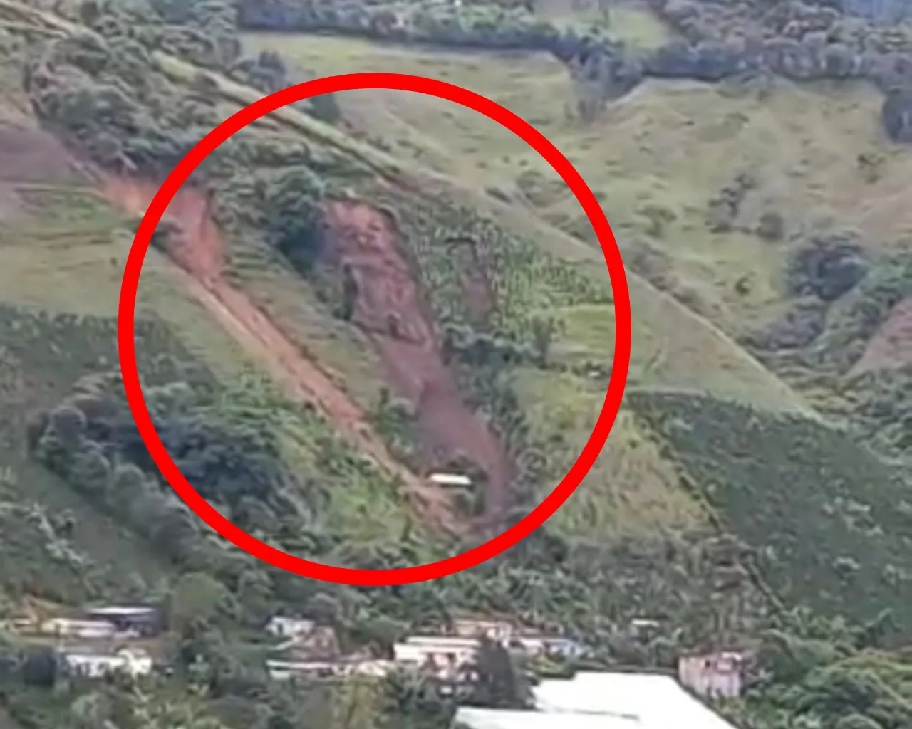 Tablón de Gómez Nariño