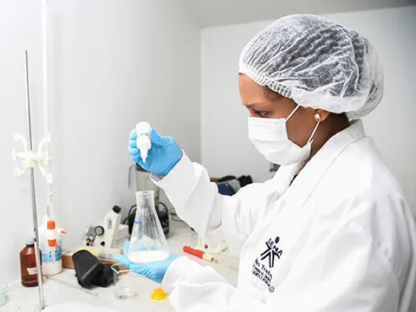 Minciencias