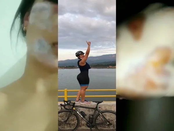 de bucaramanga