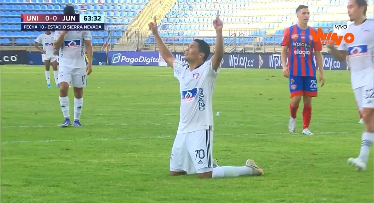 Junior