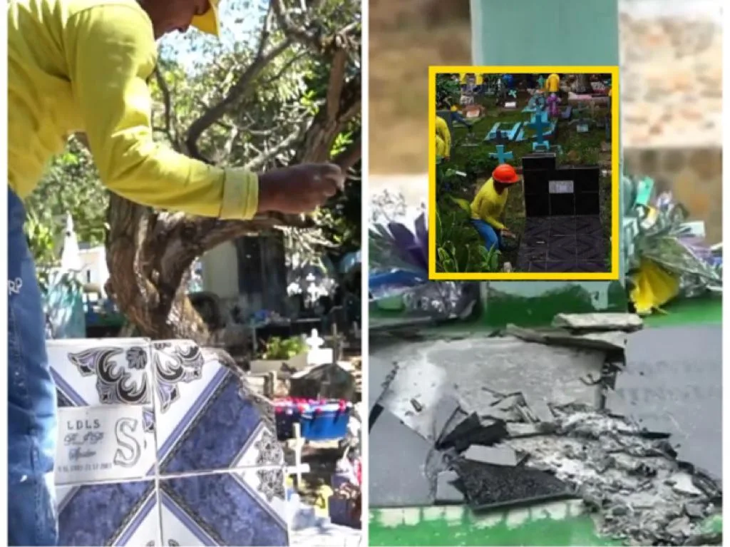 Bukele pandillas El Salvador