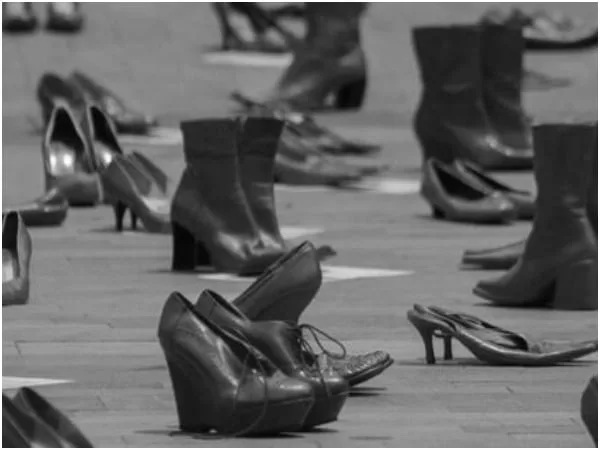 ¿Emergencia pública de género?: Más de 600 feminicidios en un año enciende las alarmas