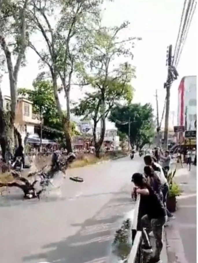 en ibagué