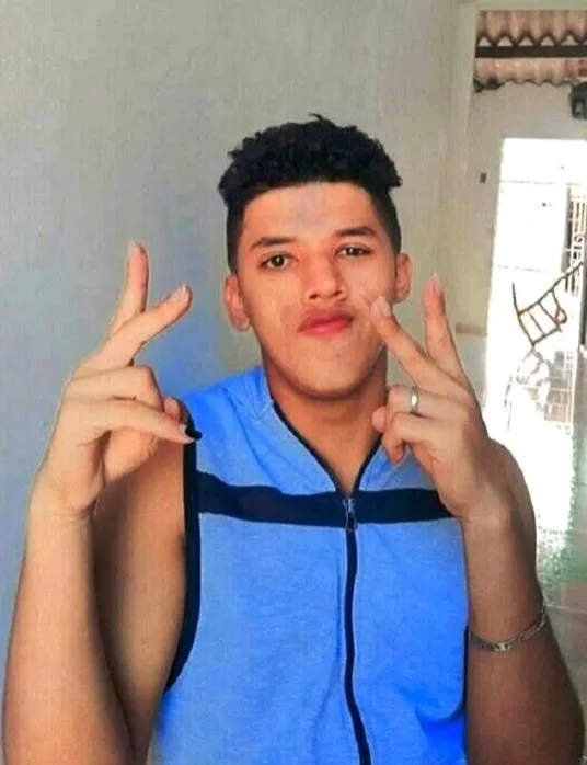 Joven