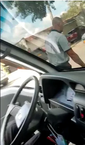 ambulancias en buga