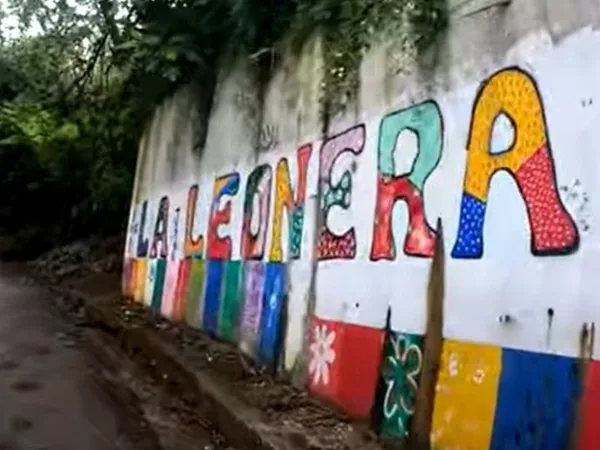 ¿Por qué se llama La Leonera?: historia y origen de este corregimiento de Cali