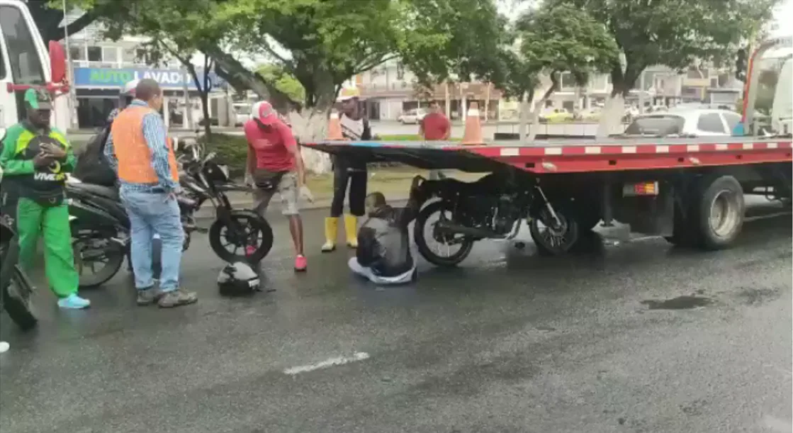 de cali
