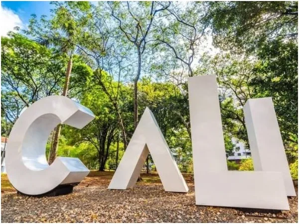 Qué hay pa’ hacer en Cali este fincho; uno de los planes es para los amantes de la gastronomía