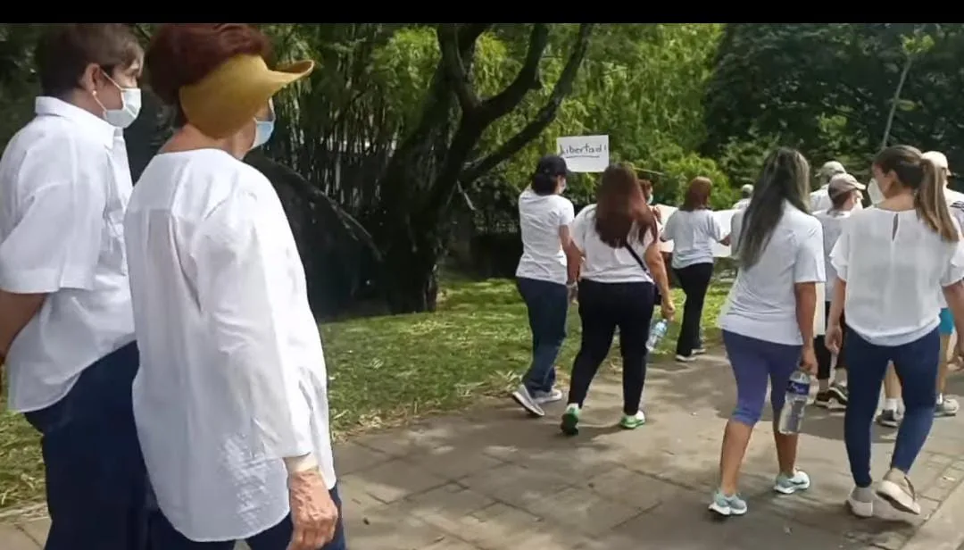 en el oeste