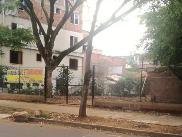 Comunidad de la Alameda del Rio lleva varios años denunciando la invasión de un predio