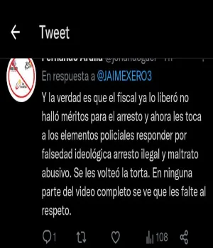 Cundinamarca
