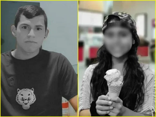Ibagué fallecidos en una residencia