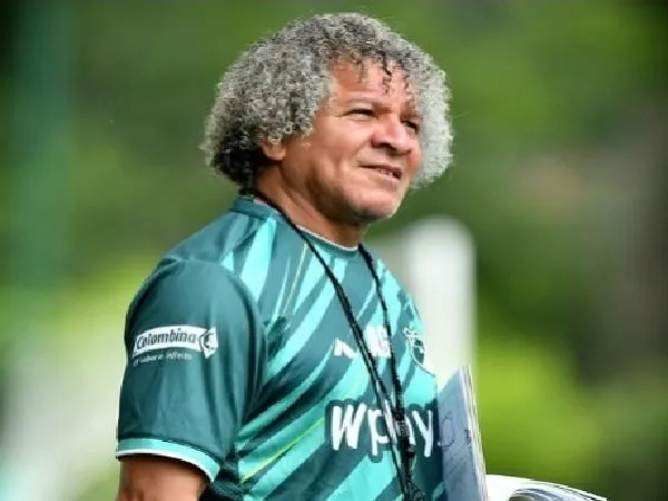 Deportivo Cali va por los tres puntos en el escritorio frente a Junior.