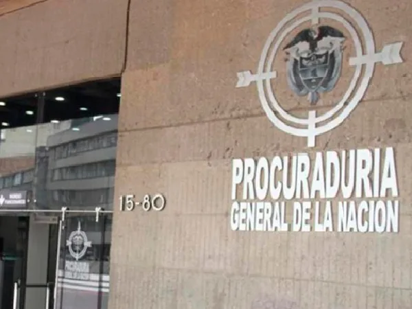 Procuraduría sancionó al expersonero de Jamundí, Valle: esta es la razón.