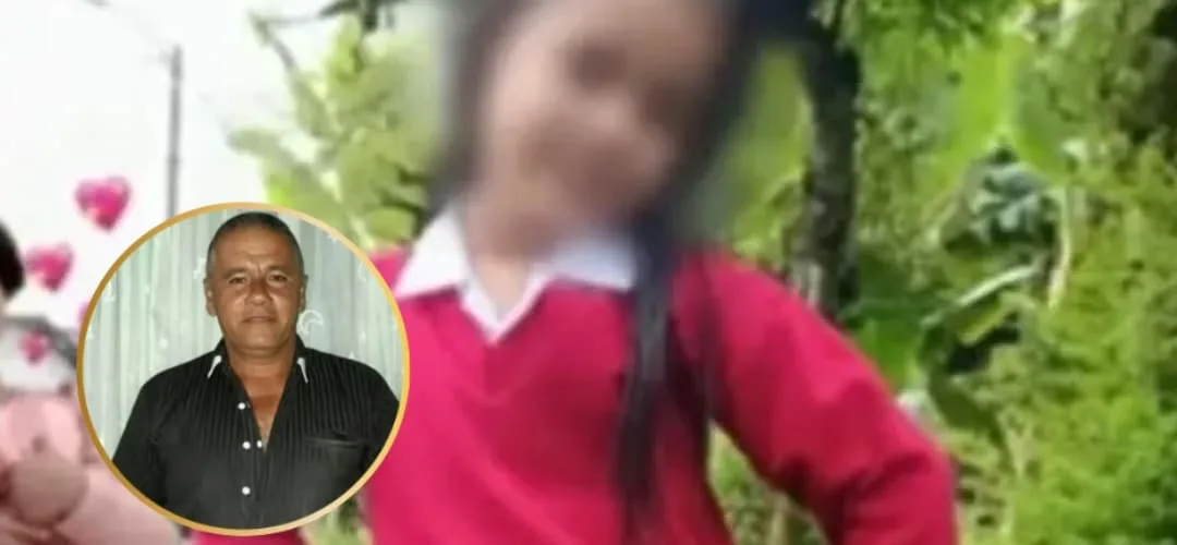 Crimen en Versalles: dos muertos, entre ellos una niña, y las pistas que siguen las autoridades