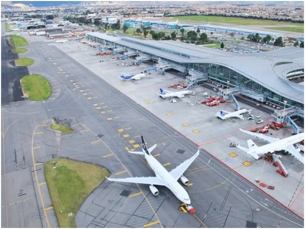 «Vuelo justo»: Medidas innovadoras para evitar abusos en tarifas durante emergencias aéreas
