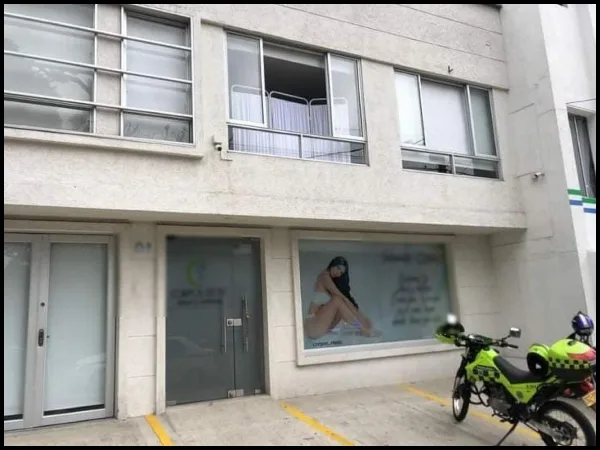 Liposucciones desde $1 millón y las practicaba un supuesto mecánico caleño en centro de estética de Ibagué