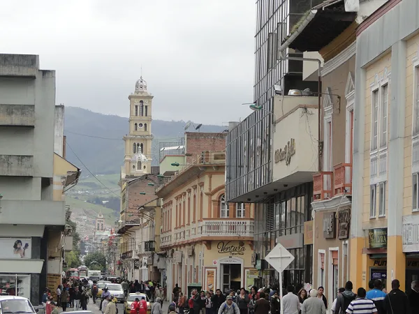 Aliste el bolsillo: En Nariño se viene el impuesto vehicular y habrá descuento si se paga a tiempo  