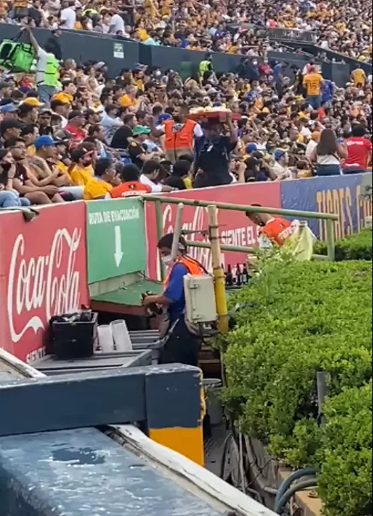 en méxico