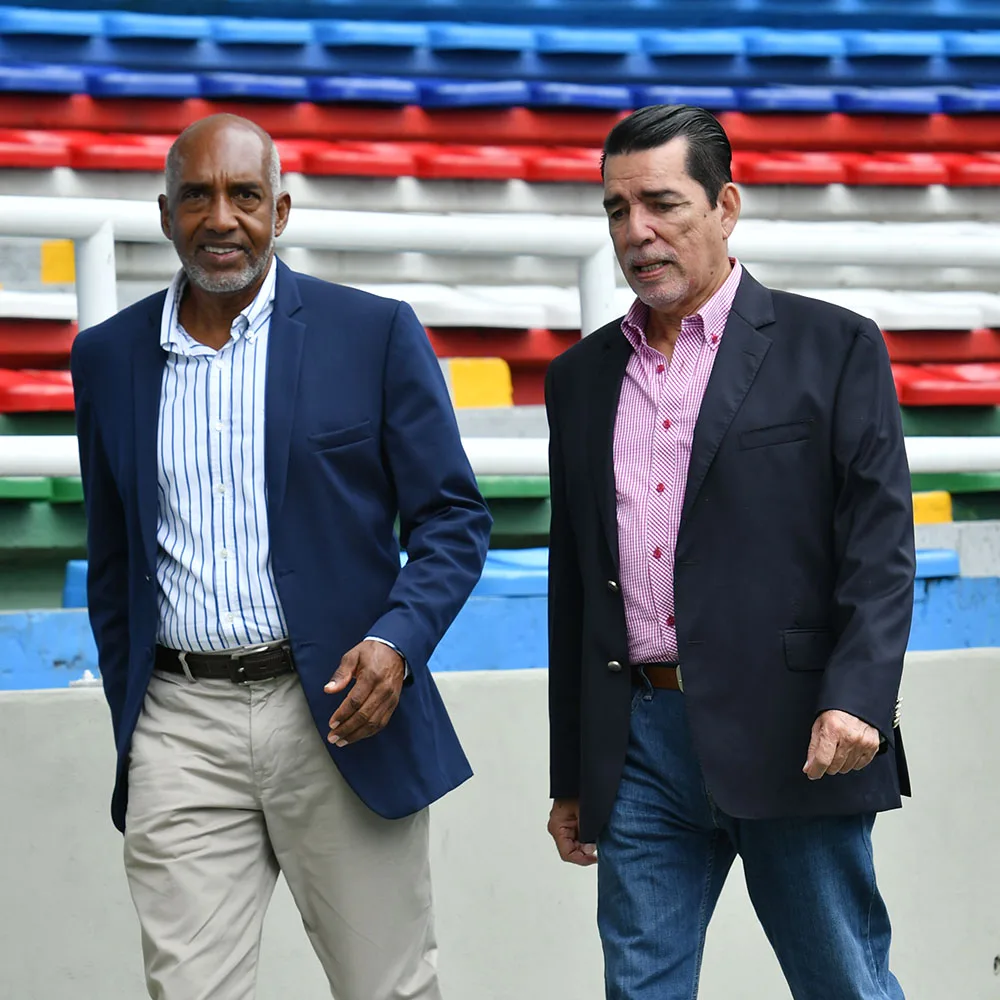 panamericanos